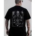 Poker Skull T-Shirt