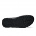 Men Microfiber Breathable Soft Bottom Lightweight Non Slip Comfy Casual Slippers